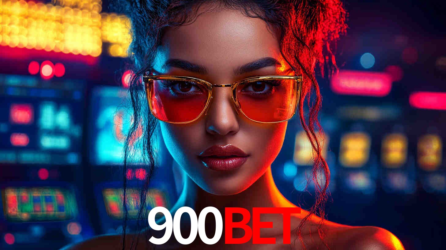 Explorando a Categoria de Eventos em Apostas na 900BET
