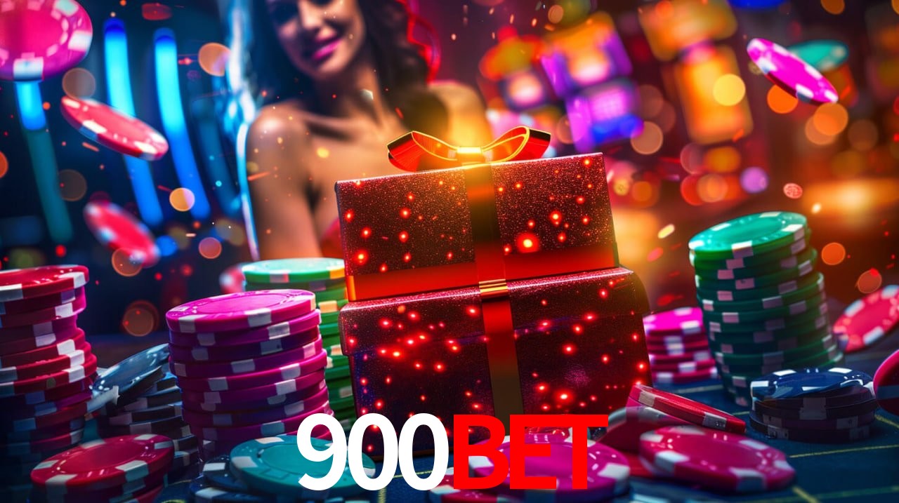 900BET