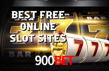 Descubra a Essência do 900BET: Nossa História e Compromissos