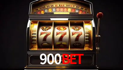 Inovações de Jogos na 900BET: O Futuro das Experiências Interativas