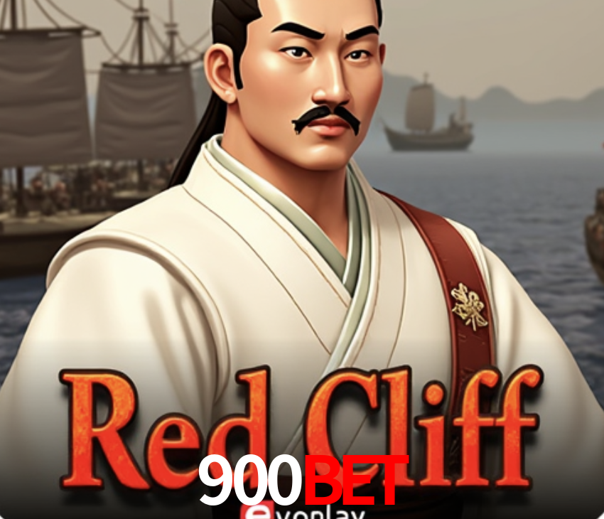 Seasonal Promotions 900BET