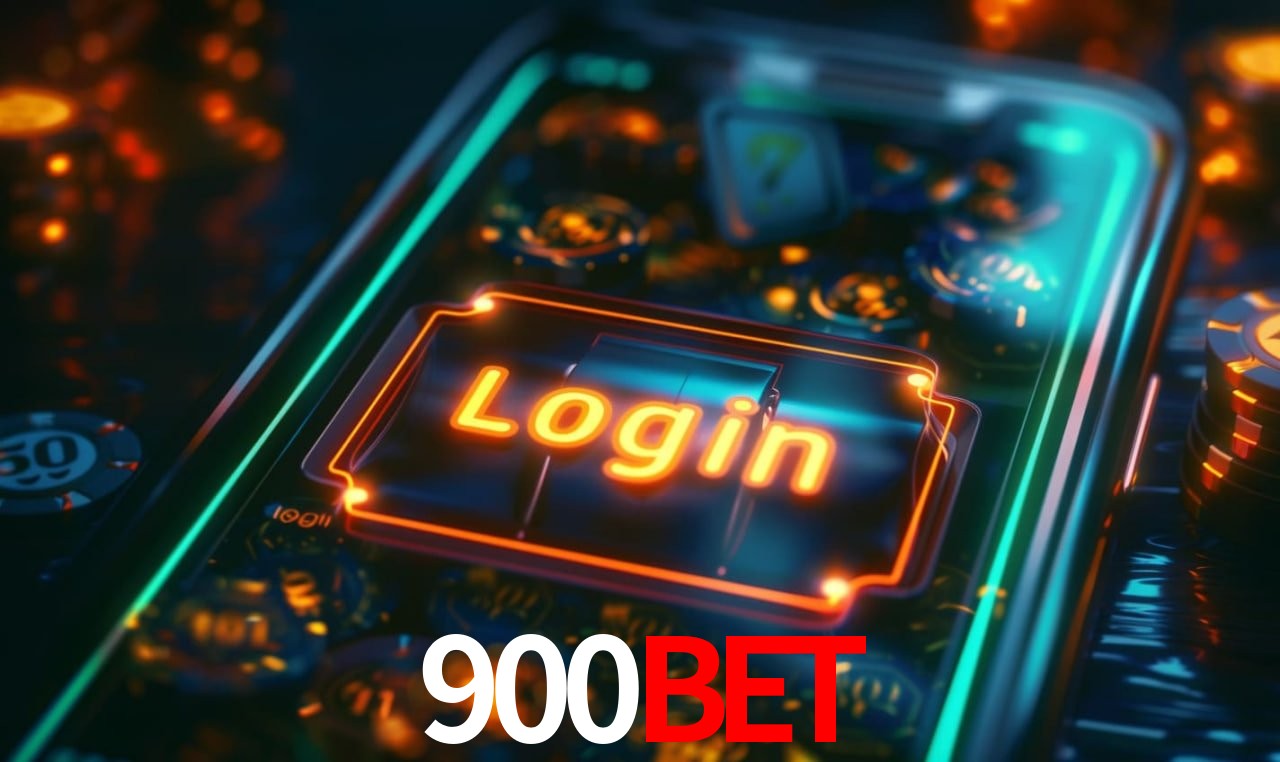 Tennis Betting 900BET