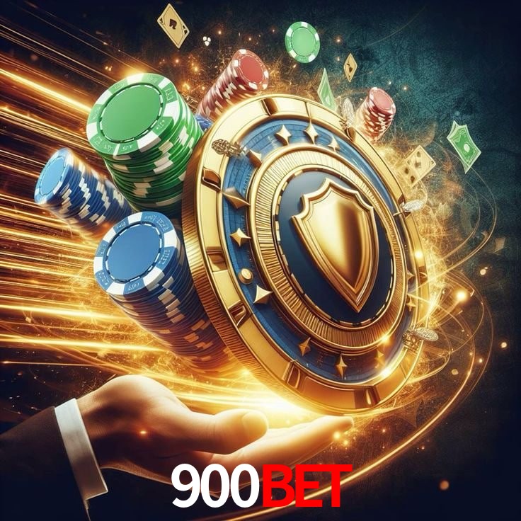 900BET