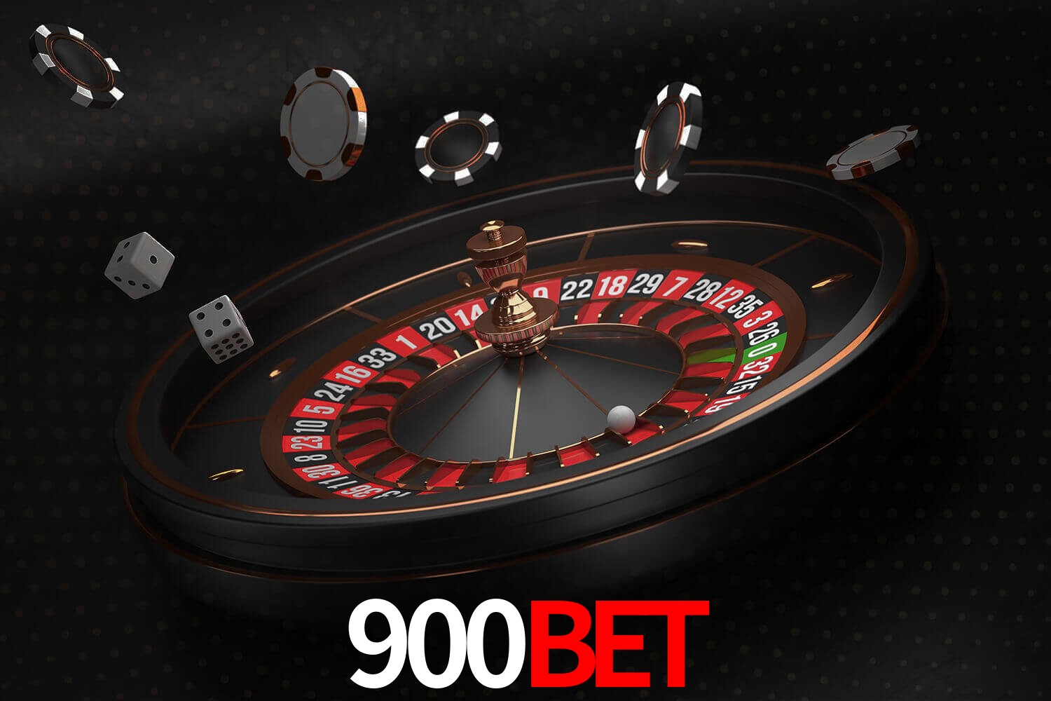 900BET app