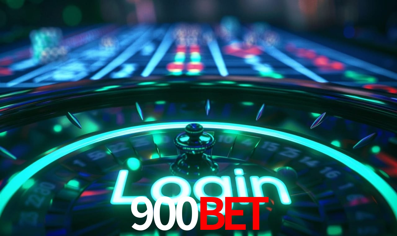 Diretório de Jogos 900BET