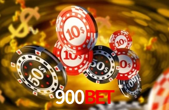 Avaliações dos Jogadores 900BET