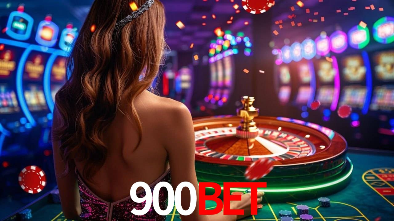 Requisitos do APK da 900BET para Android