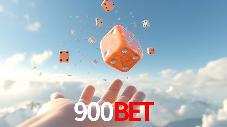 Crash Games Strategies 900BET