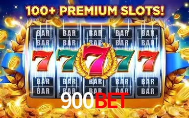 Desvendando o Mundo dos Jogos Virtuais na 900BET