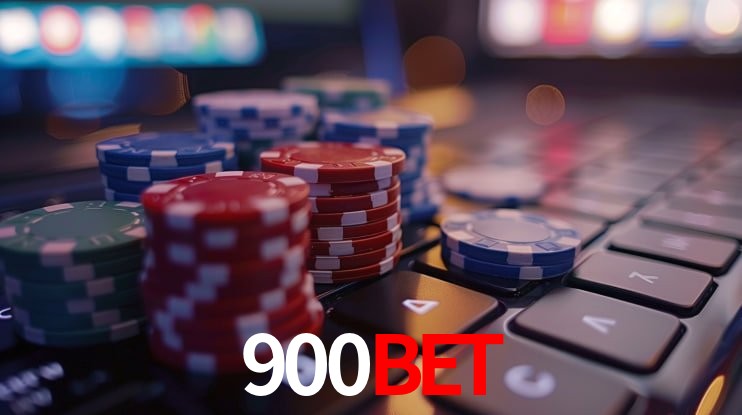 Requisitos do APK da 900BET para Android
