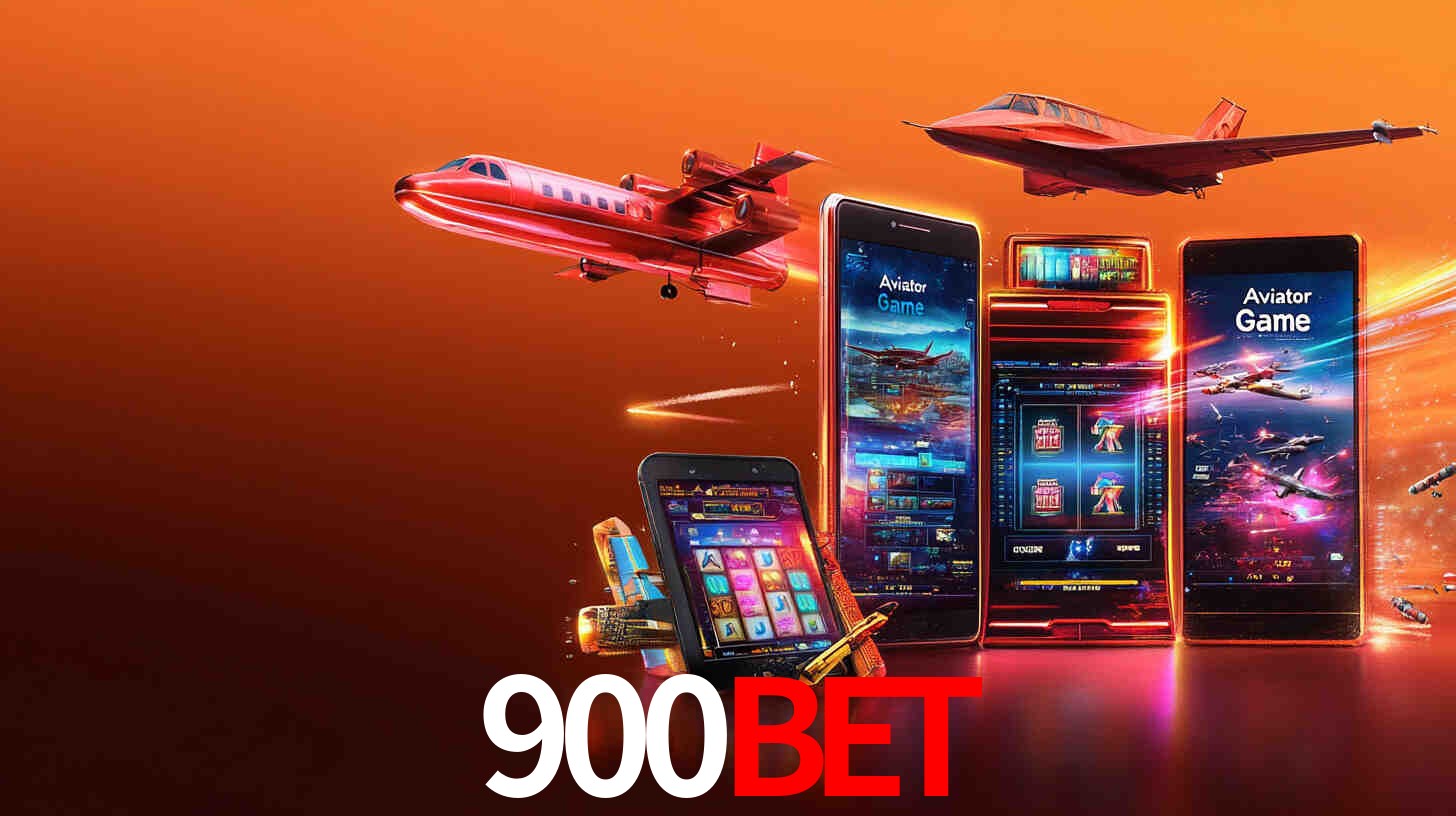Descubra o Programa VIP da 900BET: Vantagens Exclusivas para Jogadores