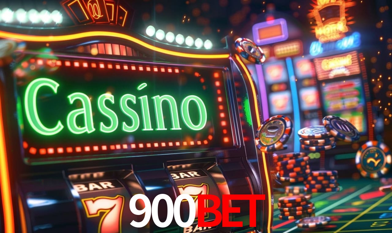 900BET - Tempos de saque PIX verificados e estatísticas de pagamento