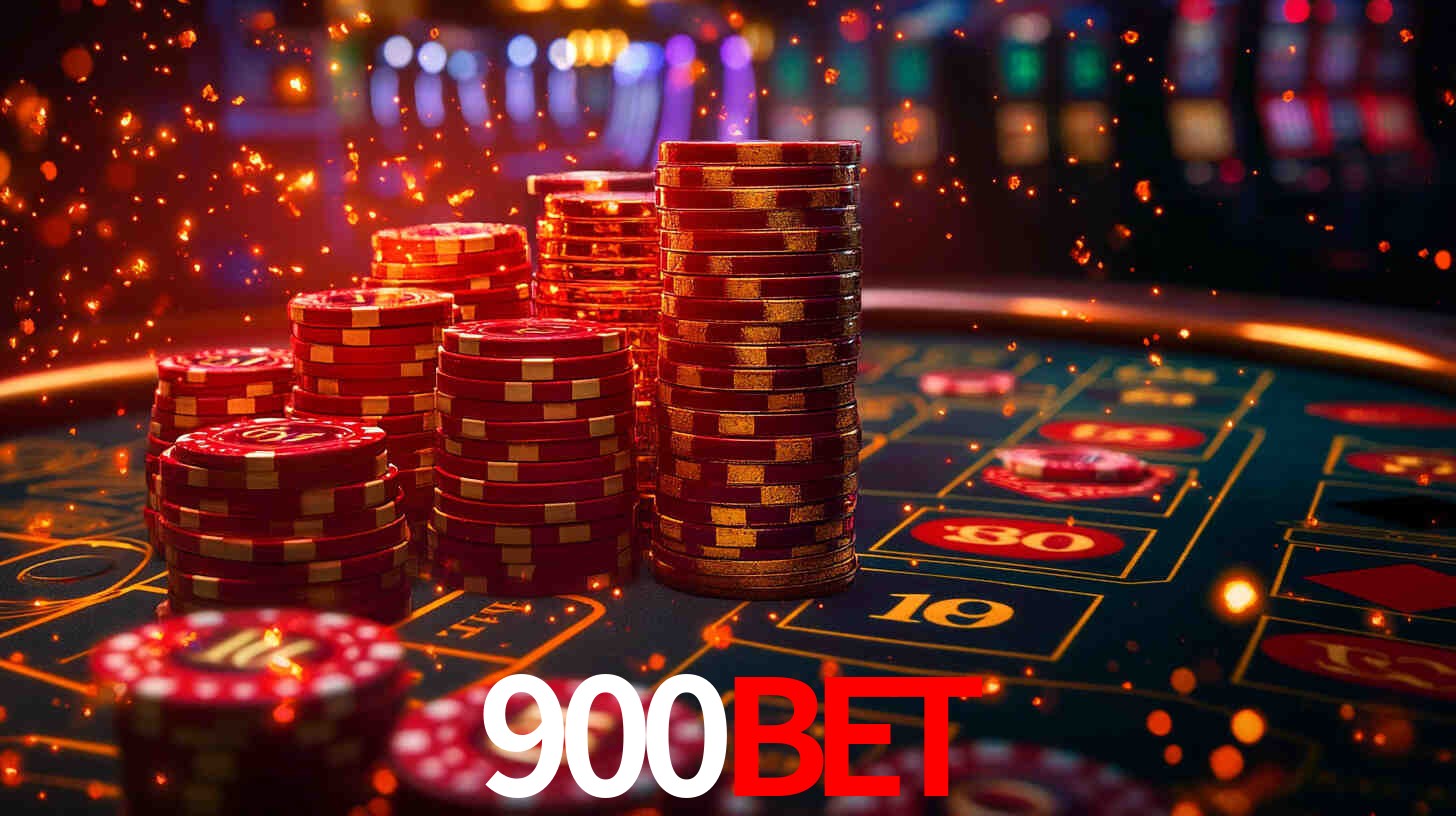 Instant EasyPaisa 900BET