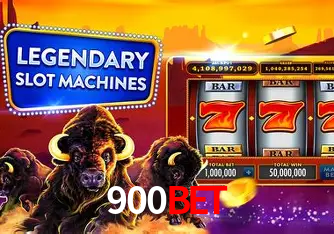 A Emoção da Loteria na 900BET: Uma Chance de Mudança de Vida