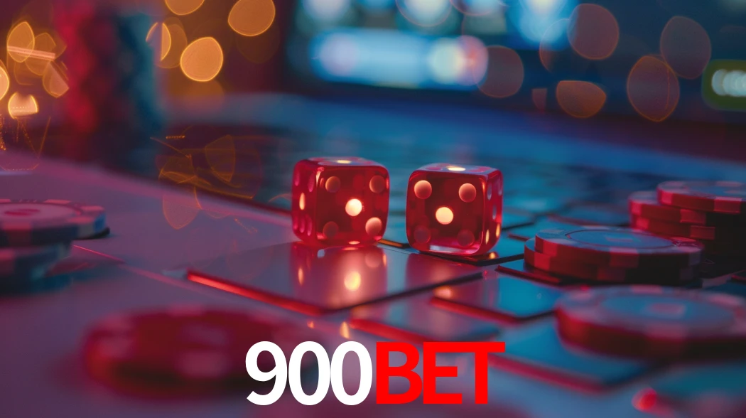 2FA Security 900BET