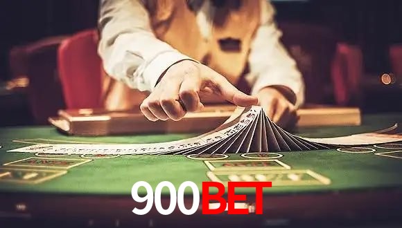 Crash Games Statistics 900BET