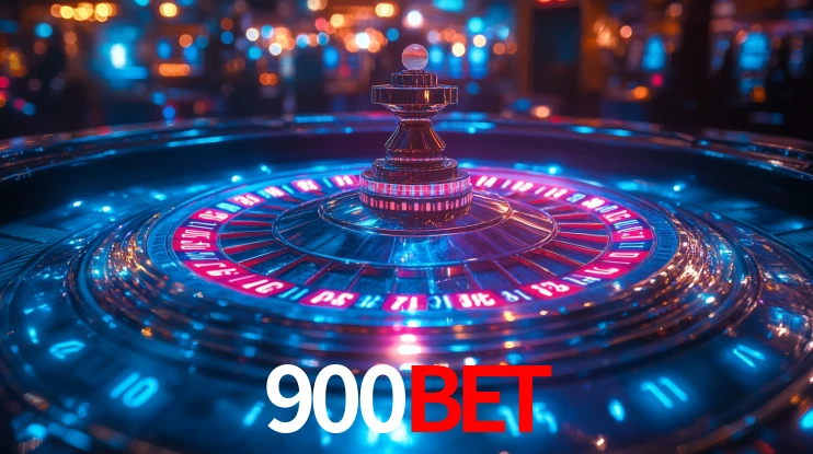 900BET app