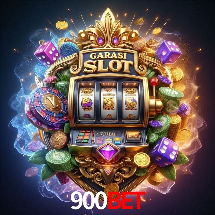 Requisitos do APK da 900BET para Android