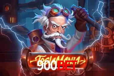 Requisitos do APK da 900BET para Android