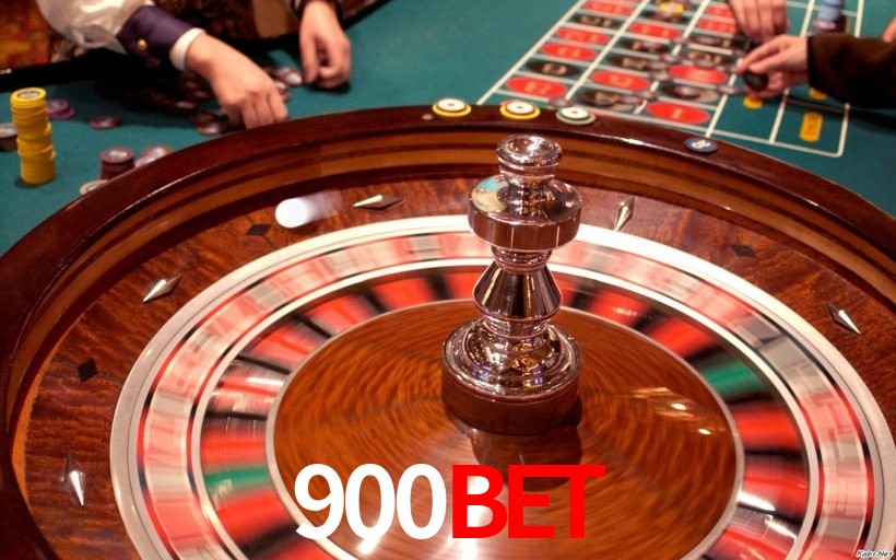 Jogo Aviator 900BET