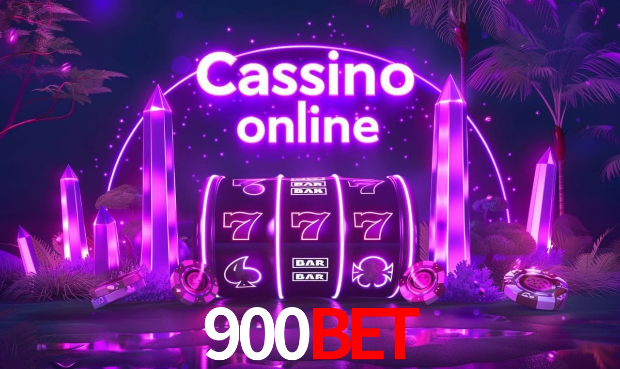 Requisitos do APK da 900BET para Android
