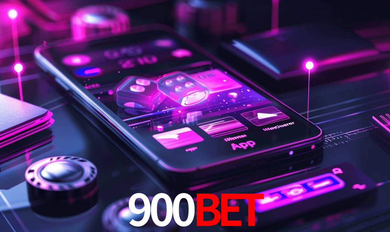 Sports Statistics 900BET