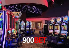 900BET