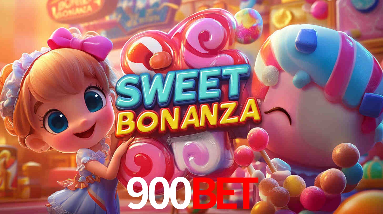 A Popularidade dos Caça-Níqueis no 900BET