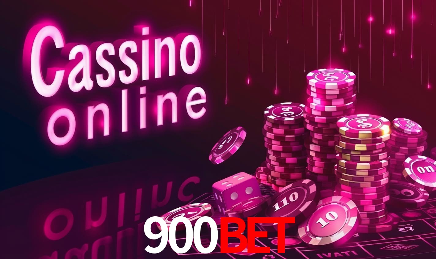 900BET