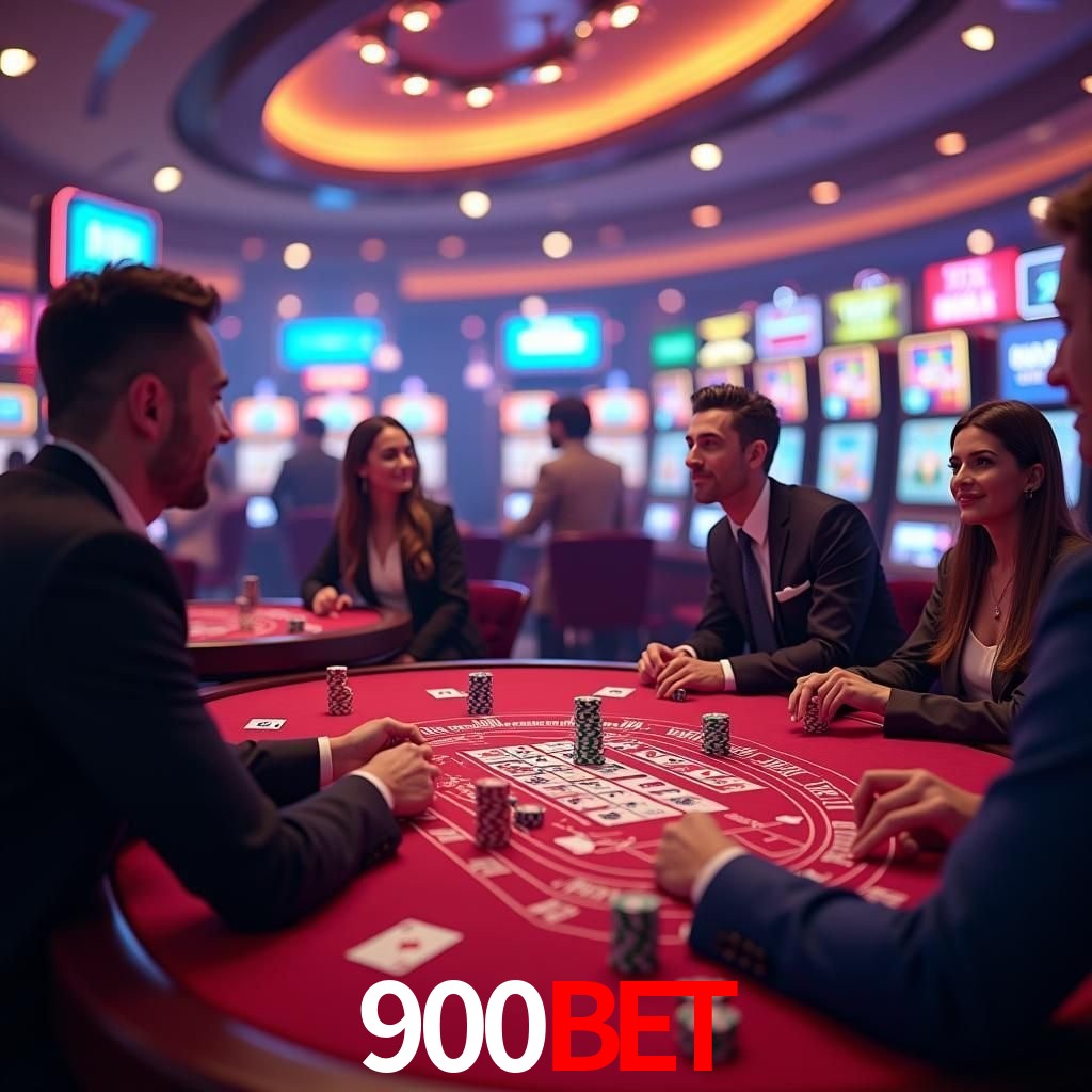 Estatísticas Crash Games 900BET
