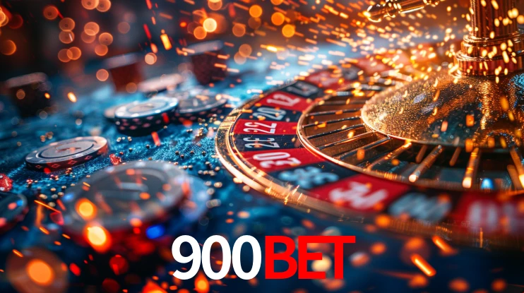 Secure Login 900BET