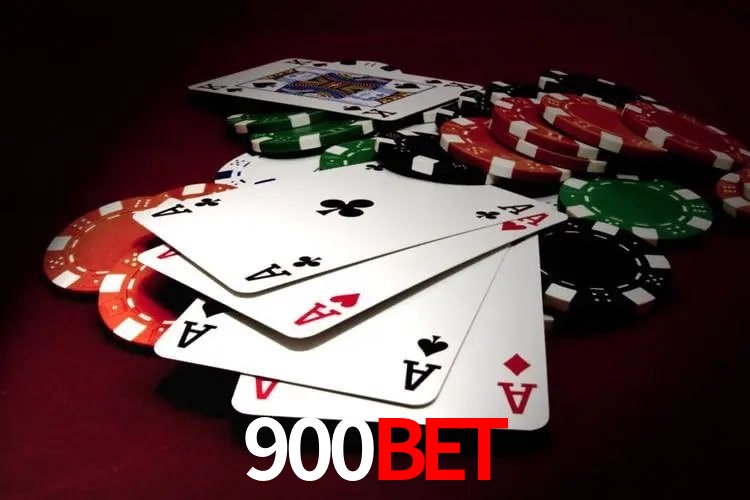 Apostas de Basquete 900BET