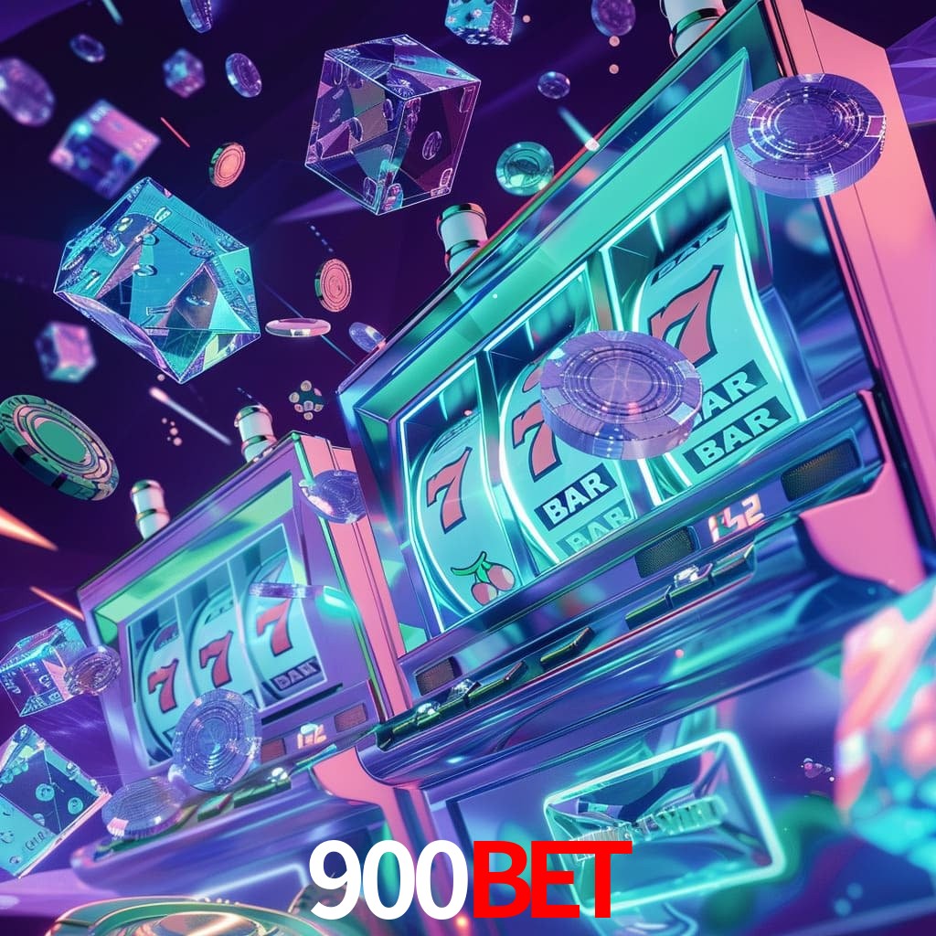 Interface Premium 900BET