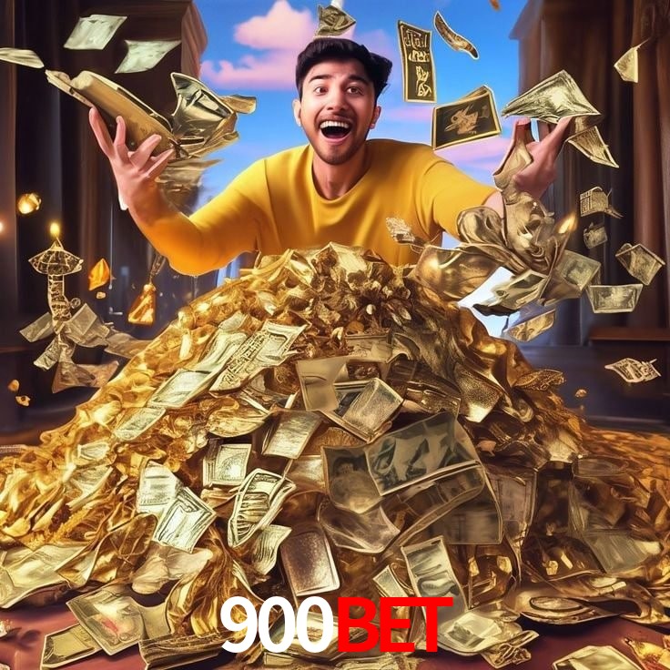 Estatísticas Esportivas 900BET