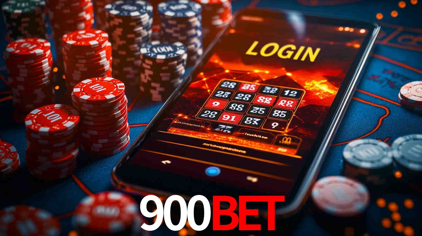 900BET