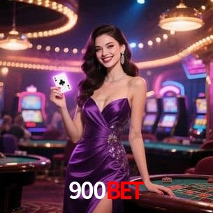 Estratégias Crash Games 900BET