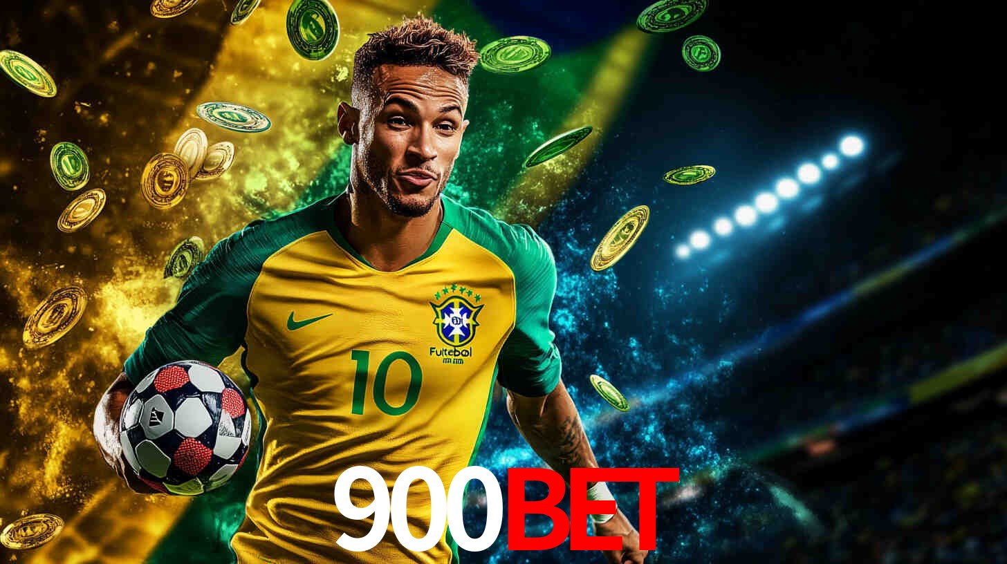 Descubra a Essência do 900BET: Nossa História e Compromissos