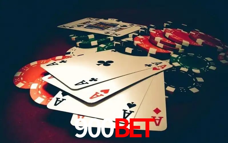 900BET