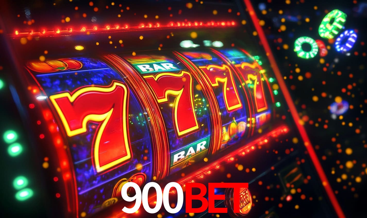900BET,900BET login