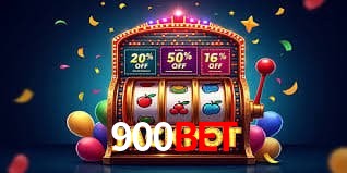 900BET
