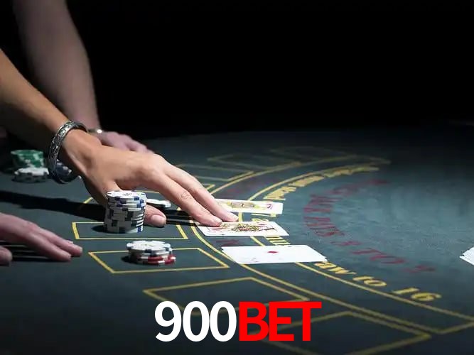 900BET