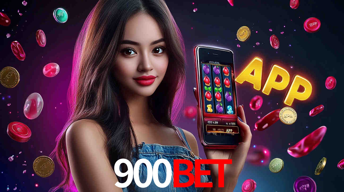 Descubra a Essência do 900BET: Nossa História e Compromissos