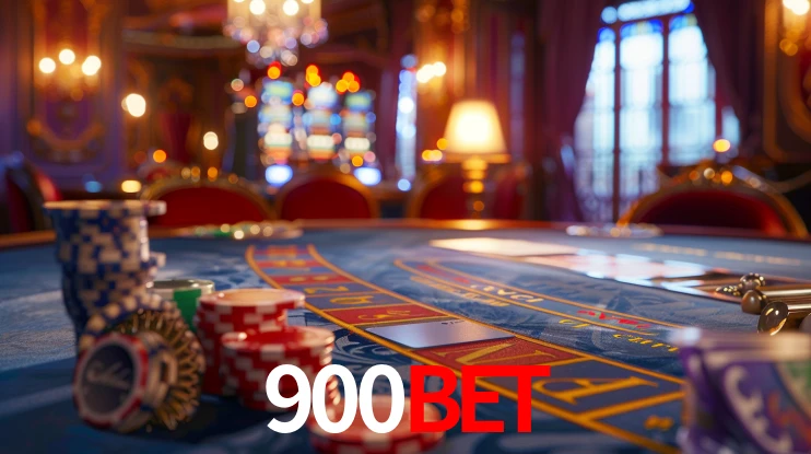 Quick Registration 900BET