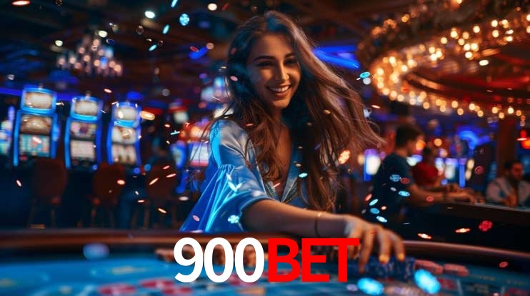 Statistics 900BET