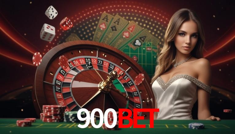 Account Benefits 900BET