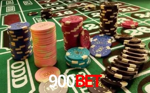 Comparação APP mobile vs versão web da 900BET