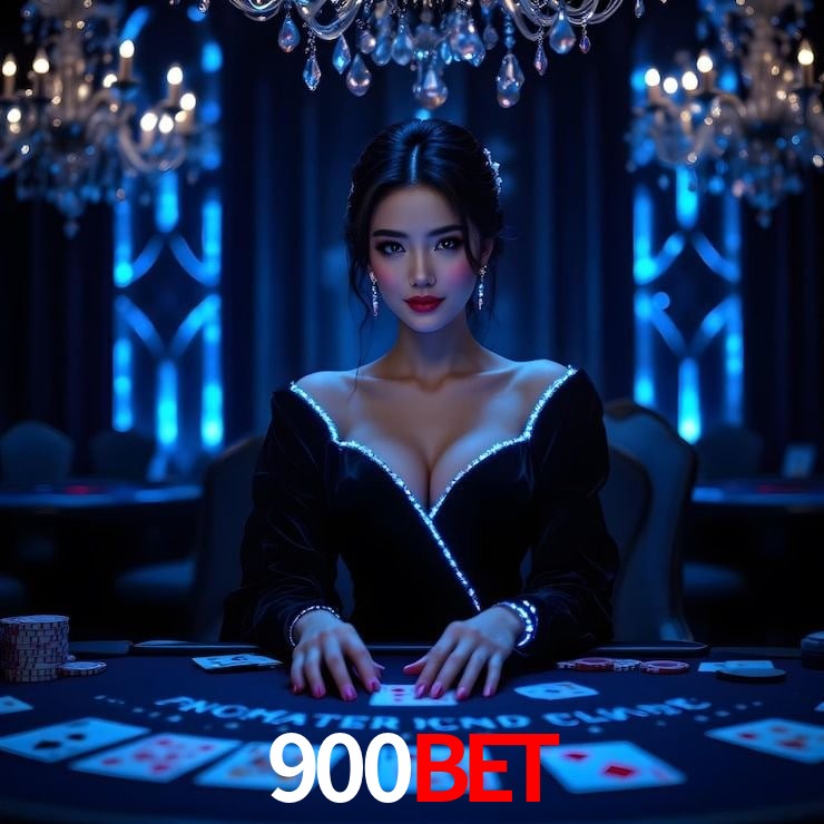 Ofertas Exclusivas 900BET