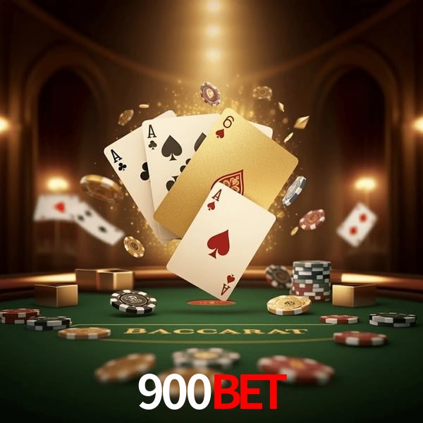Aviator Game 900BET