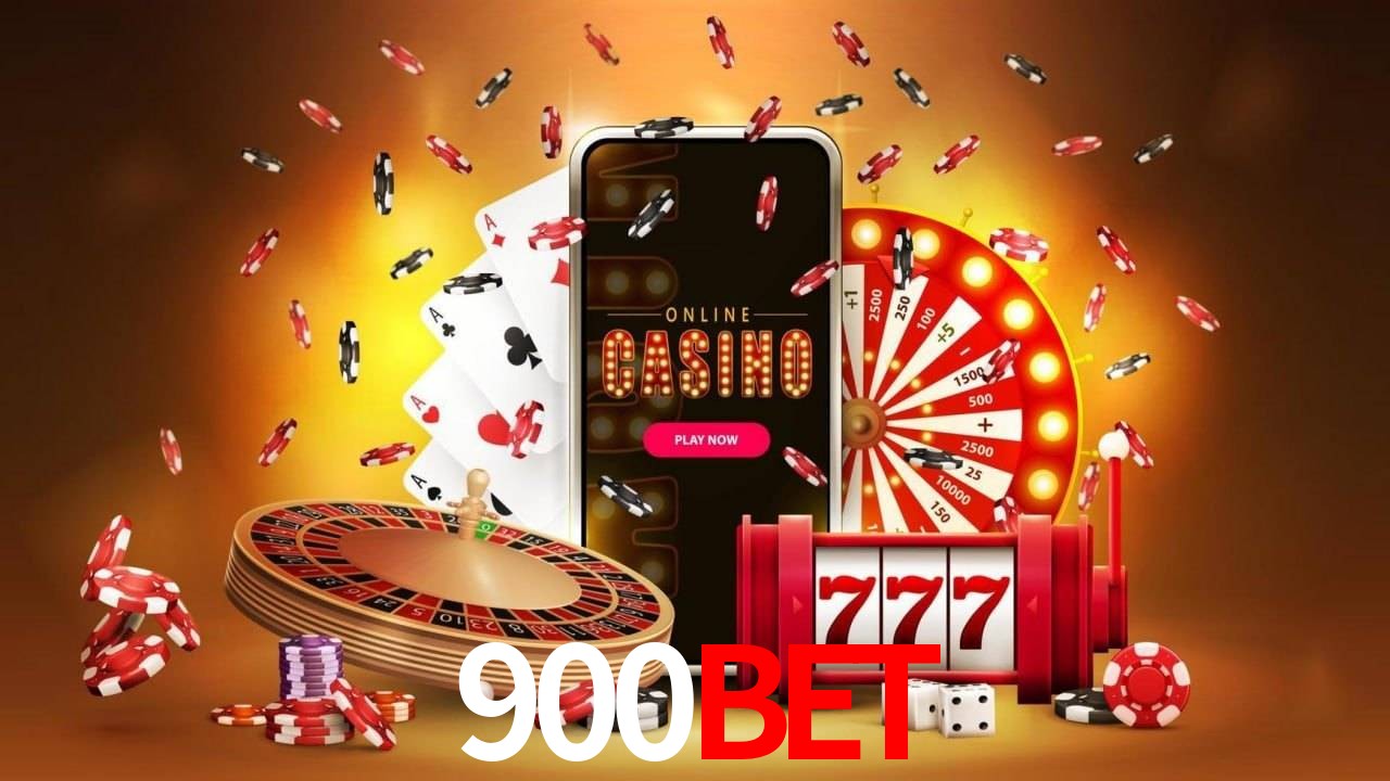 Requisitos do APK da 900BET para Android