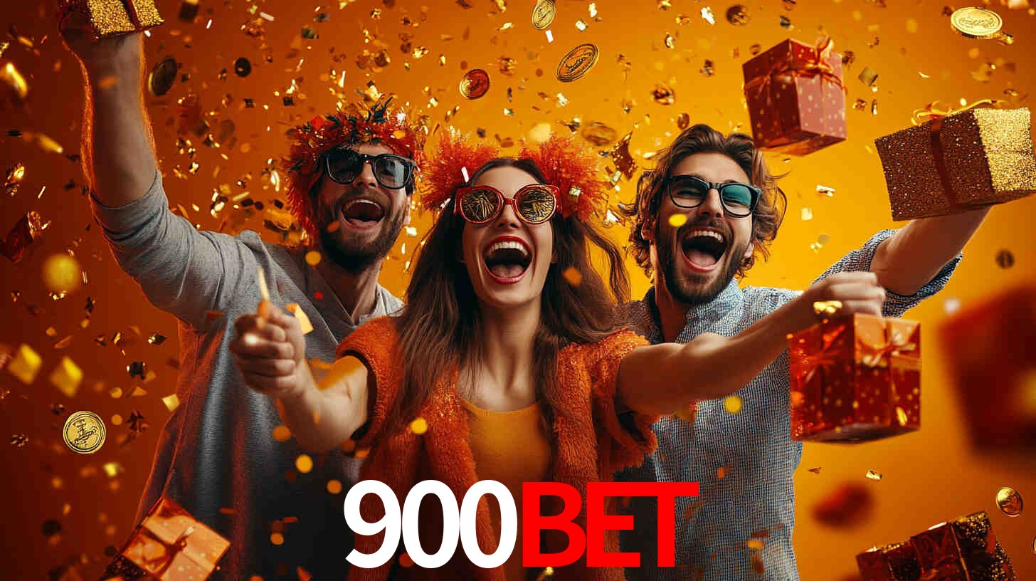 900BET